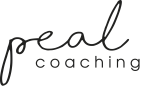 Peal Coaching